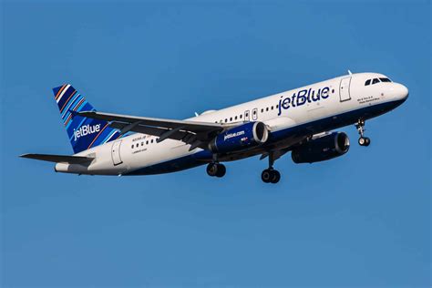 Flight 1134 jetblue. Things To Know About Flight 1134 jetblue. 